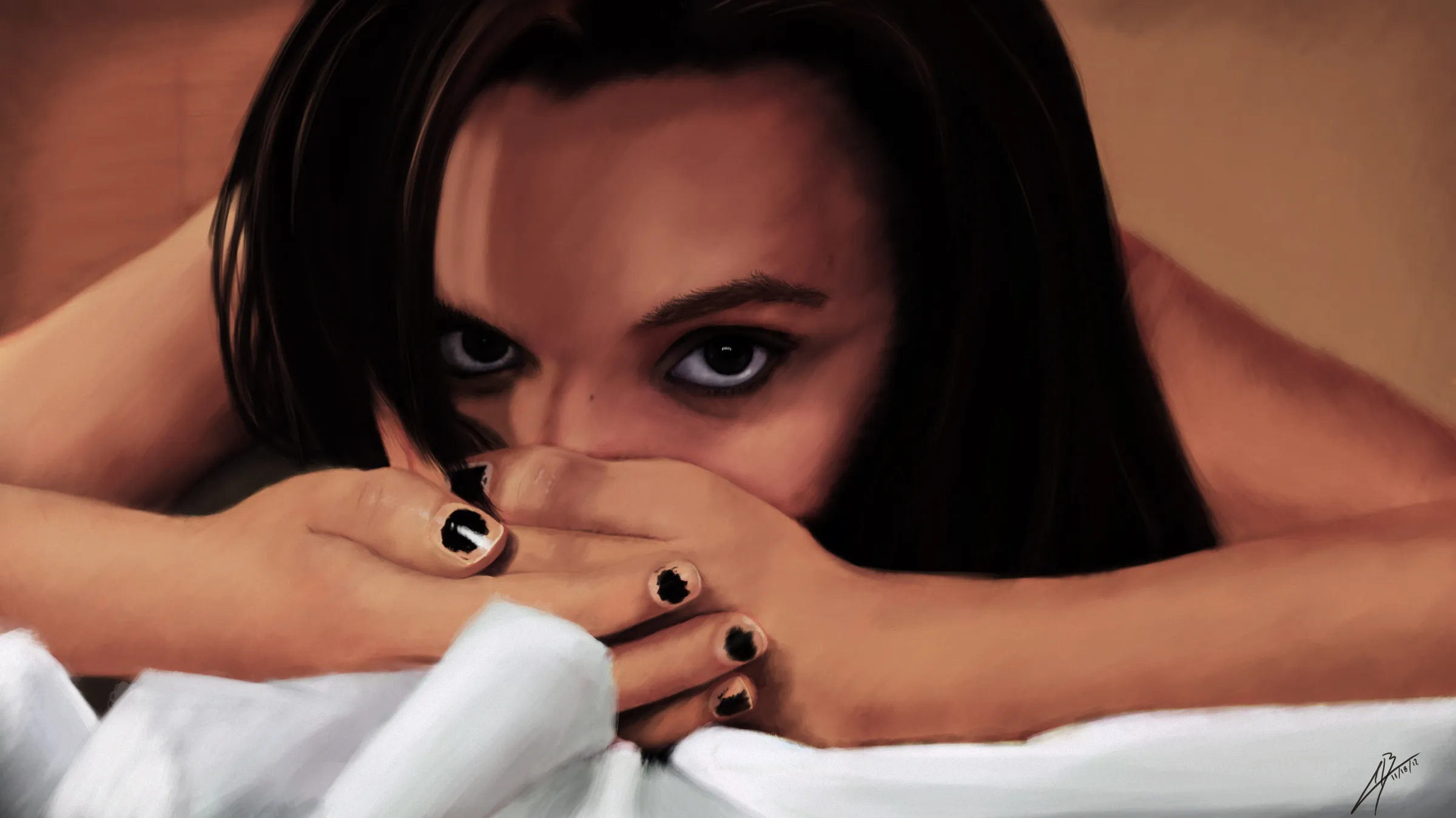 MJ